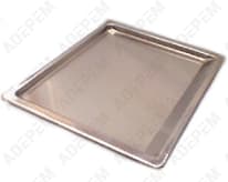 Piatto da pasticceria 446x358