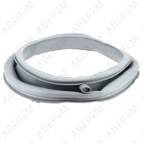 Soffietto per oblò l21b013c0