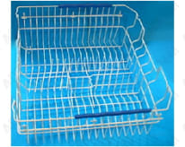 Cesta superior 1529903641