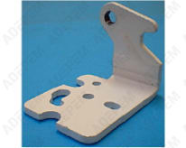 Bisagra inferior izquierda