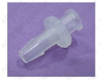 Tubo conector 09073818