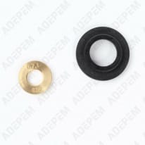 Diaphragme g20 35kw avec joint 974303