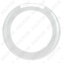 Portillo exterior, 2804920100