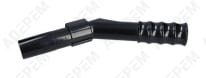 Tubo de ajuste 1609202525