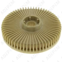 Piñón de arrastre 1607000A06