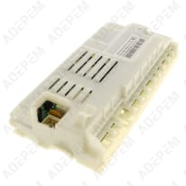 Módulo de potencia dea700 c00306491*