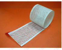 Filtro per centrifuga