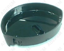 Bandeja de goteo MS-622726