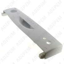 Cinta para la cabeza 1725702400