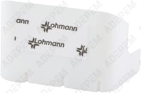 Caché 00616651 origen