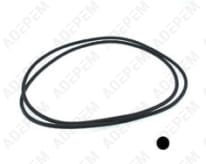 Junta del depósito 92605930