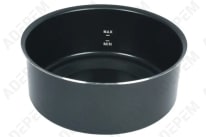 Caquelon ts-01070390