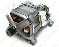 Motor 2835800400