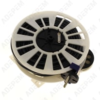 Bobina de cable 2193131196