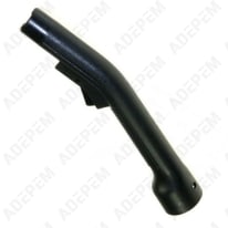 Maniglia del tubo flessibile