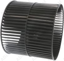 Ventola originale 12014172