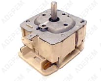 Temporizador de 120 minutos