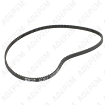 correa 501x6 - 501rpp3-6