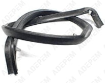 Junta deflectora 481246688784