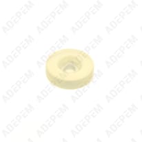 Junta del sistema antigoteo