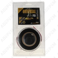 Cabezal de corte hdo002 p35