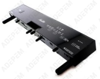 Pannello di controllo