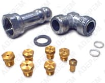 Inyectores de gas natural 6072283994