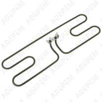 Resistencia ts-01027710