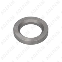 Arandela de tope 3606100101