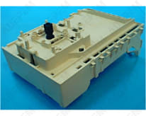 Módulo de control* 481228219759