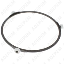 Aro de la bandeja d=182