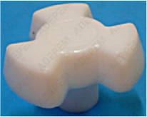 Entrenador de escenario