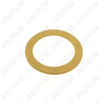 Junta del quemador 97904226, 97943417,968247