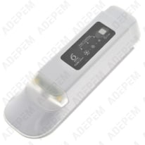 Thermostat electronique 481010657061
