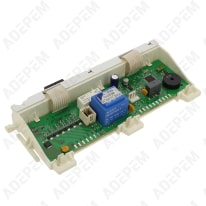 Módulo electrónico v54l002a2