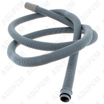 Manguera de desagüe 2,20 m