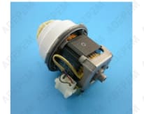 bomba de bicicleta mo1441