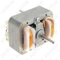 Motore diritto k30rp0517