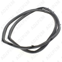 Junta de la puerta 00651023