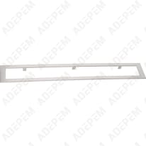 Enjoliveur d'encadrement 880x130mm 140183239023