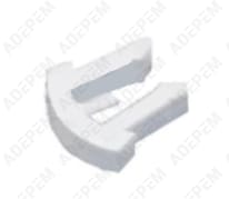 Clip de cierre 482240211076