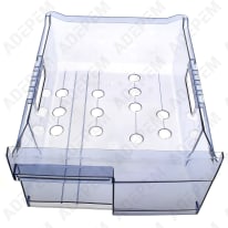 Cassetto congelatore superiore 46x5453