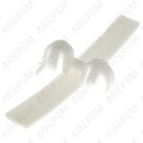 Almohadilla de fieltro