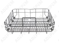 Cesta inferior AS0074495