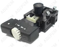 Interruptor de control 4931357377