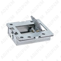 Fixation Easy Fix V2 140207697024