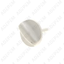 Pomo blanco c00507349