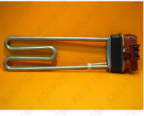 Calentador de inmersión 1850w 32X4685