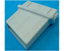 Bocchetta per crepe 90501757