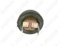 Limiteur de température 8718600182